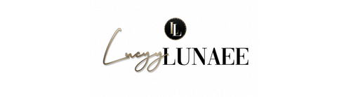 LucyyLunaee logo