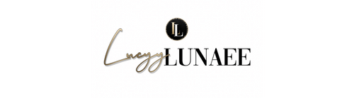 LUCYYLUNAEE LOGO